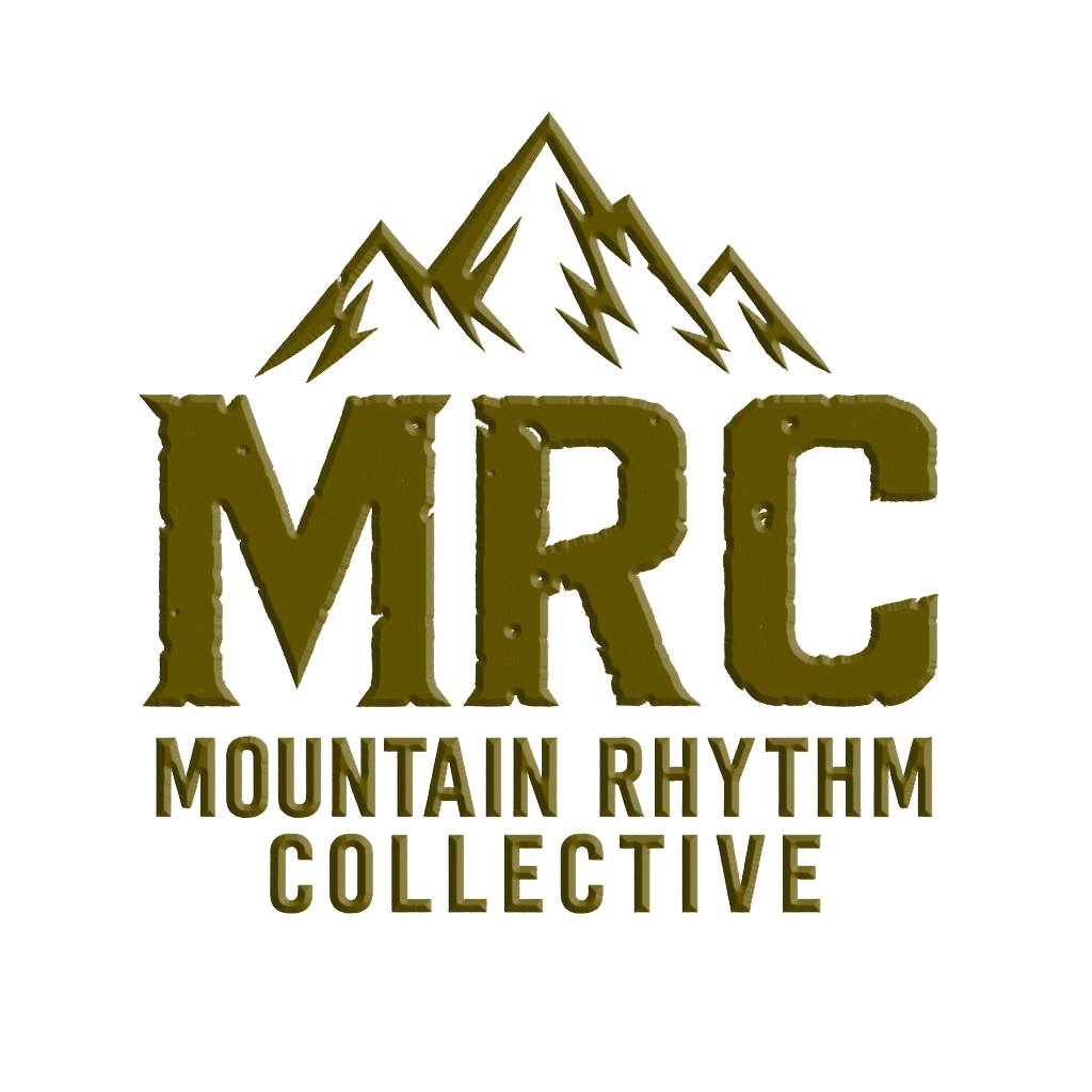 Mountain Rhythm Collective